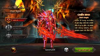 gmo, game mobile online, mu origin, game mobile mới, game mobile hay, mu orgin, mu origins, tải mu origin, hướng dẫn mu origin, mu origin vn, huong dan mu origin, tai mu origin