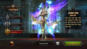 gmo, game mobile online, mu origin, game mobile mới, game mobile hay, mu orgin, hướng dẫn mu origin, mu origin vn, huong dan mu origin