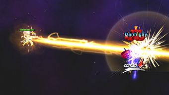 game mobile, hành động, 2d, nhập vai, rpg, trực tuyến, gmo, thẻ bài, 3d, arpg, dota, thu thập, đáng yêu, game mobile online, mmorpg, game mobile hay, q-style, engine, nhiều người chơi, endless saga