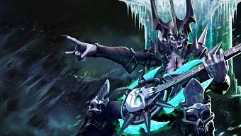 gamehub.vn, gmo, moba, vainglory, super evil megacorp, skin, semc, update 1.11