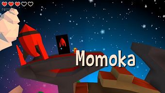 game mobile, rpg, game platform, mario, game kham pha, swordigo, game ios, momoka, chuan mario, sooiz, prevail, super mario galaxy 2d, platform hanh dong, metroidvania, touch foo