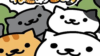 android, ios, link download, tai game mien phi, game mien phi, neko atsume, game du meo ao, cap nhat tieng anh, yutaka takazaki, meo luoi, meo luoi dang yeu