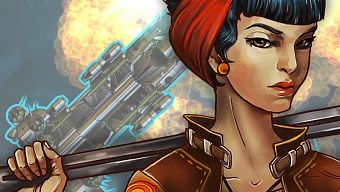 android, ios, game mobile, rovio, ban ruoi, game mobile 2015, game pvp, game sap phat hanh, starside arena, game hanh dong chien luoc, epic owl, game dau mang