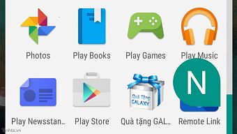 android, smartphone android, android 6.0, android 6.0 marshmallow