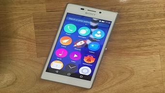 android, top smartphone, smartphone 2015, smartphone android, firefox, firefox os 2.5