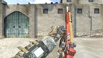 game 3d, android, ios, gmo, game mobile online, mmo, game ban sung, unreal engine 3, epic games, unreal engine 4, game han quoc, game ban sung goc nhin thu nhat, gmo 2015, game mobile online 2015, fps online, mmofps, game online 2015, game ban sung online, fps multiplayer, fps 2015, fps online 2015, a.v.a, alliance of valiant arms, a.v.a: the rise of shayka, red duck
