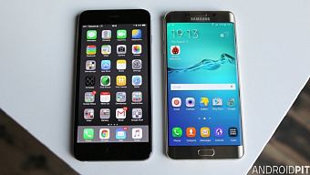apple, android, ios, googleplay, smartphone android, smartphone ios, techz, techz.vn, techzvn, techz điện thoại, techz facebook, techz công nghệ, techz mobile, ch google