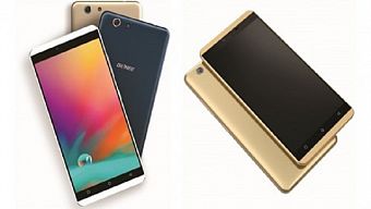 apple, ios, iphone, top 5, top 5 smartphone, iphone 6s, iphone 6s plus, gionee elife s plus, htc desire 728g dual sim, lenovo vibe p1, obi worldphone sf1