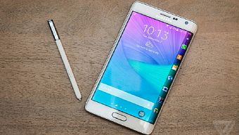 android, ios, smartphone 2015, smartphone xach tay, tin tức 24h zing, zing new hinh su, zing new mp3, zing new trac nghiem, zing chuyen, zing new snsd, zing new yoona, zing new kpop, news zing, zing công nghệ, zing mobile, zing điện thoại, zing game, game.zing.vn, zingvn, tin công nghệ zingvn, zing