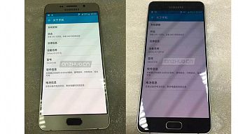 android, samsung, smartphone android, smartphone samsung, galaxy a5, galaxy a7