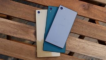 android, htc, sony, smartphone android, motorola, ictnews, ictnews.vn, ictnewsvn, ictnews số hoá, ictnews di động, ictnews game mobile, ictnews công nghệ, ictnews việt nam, ictnews chinh sua anh, ictnews smartphone, ictnew, ictnews vn, ictnew vn
