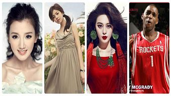 đại sứ, game mobile, gmo, đại sứ game, dai dien phat ngon, người đại diện, đại diện, dai dien, đại diện phát ngôn, nguoi dai dien, đại diện game mobile, đại diện gmo, dai su, thù lao
