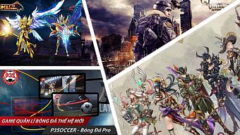 game mobile, gamehub.vn, gmo, tổng hợp, game mobile online, tin game, tin game mobile, tin hot, game mobile hay, làng gmo việt, tổng hợp tin hot, tin tổng hợp