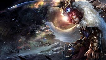 android, ios, game mobile, 2d, nhập vai, trực tuyến, gmo, trung quốc, thần thoại, kiếm hiệp, game mobile online, mmorpg, pvp, pve, game miễn phí, review game trung quốc, trung hoa, toàn dân sf, đông tây