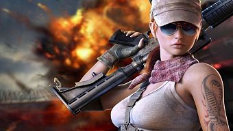 game 3d, android, ios, gmo, game 2d, download game, link download, tai game mien phi, fps, link tai, game ban sung, game chien thuat, game thu thanh, game casual, game han quoc, game ban sung goc nhin thu nhat, gmo 2015, game mobile online 2015, fps online, game ban sung 2015, point blank, game mien phi game free, zepetto, point blank: strike