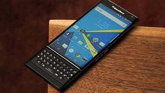 android, smartphone 2015, smartphone android, techz, techz.vn, techzvn, techz điện thoại, techz facebook, techz công nghệ, techz mobile