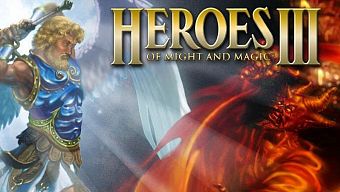 android, ios, game hot, rpg, tai game, download, game hay, game dinh, turn base, summoners war, tai mien phi, heroes of might and magic iii hd, fallen souls