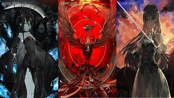 chibi, android, game mobile, 2d, giải đố, manga, rpg, gmo, thẻ bài, thu thập, đáng yêu, giải trí, game mobile online, smartphone, game mobile hay, game miễn phí, review game trung quốc, nhẹ nhàng, cờ tỉ phú, nhâp vai, background
