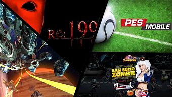 game mobile, gamehub.vn, gmo, tổng hợp, game mobile online, tin game, tin game mobile, tin hot, game mobile hay, làng gmo việt, tổng hợp tin hot, tin tổng hợp