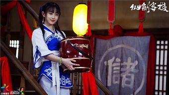 đại sứ game, dai dien phat ngon, người đại diện, đại diện, dai dien, đại diện phát ngôn, nguoi dai dien, đại diện game mobile, dai dien game mobile, đại diện game, tiên kiếm khách trạm, tien kiem khach tram, tiên kiếm khách trạm mobile