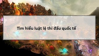 gamehub, vainglory, super evil megacorp, luật, vainglory leaguage