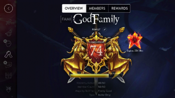 android, ios, game mobile online, vainglory, super evil megacorp, thach dau, live stream, game moba mobile, vain, showmatch, godfamily