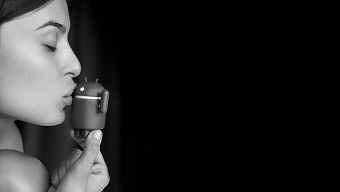 android, smartphone android, smartphone android 2015, android smartphone 2015