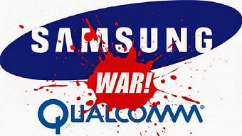 android, ios, smartphone, vnreviewvn, vnreview, vnreview vn, vnreview lumia 730, vnreview iphone 6, vnreview facebook, vnreview lumia 535, vnreview rss, vnreview sony m2, tin tức vnreview, kênh vnreview, tin công nghệ vnreview, vnreview công nghê, vnreview điện thoại, vnreview iphone 5s, snapdragon 820, chip exynos 8890