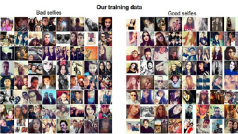 android, ios, chup anh, smartphone android, smartphone ios, vnreviewvn, vnreview, vnreview vn, vnreview lumia 730, vnreview iphone 6, vnreview facebook, vnreview lumia 535, vnreview rss, vnreview sony m2, tin tức vnreview, kênh vnreview, tin công nghệ vnreview, vnreview công nghê, vnreview điện thoại, vnreview iphone 5s, selfie