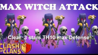 clash of clans, game, coc, onclan, cach choi game, cong dong coc, tip choi coc, bi quyet choi coc