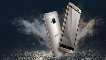 android, smartphone android, techz, techz.vn, techzvn, techz điện thoại, techz facebook, techz công nghệ, techz mobile, htc., htc one m8s, htc one m9s