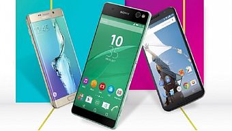 android, ios, smartphone, smartphone android, vnreviewvn, vnreview, vnreview vn, vnreview lumia 730, vnreview iphone 6, vnreview facebook, vnreview lumia 535, vnreview rss, vnreview sony m2, tin tức vnreview, kênh vnreview, tin công nghệ vnreview, vnreview công nghê, vnreview điện thoại, vnreview iphone 5s