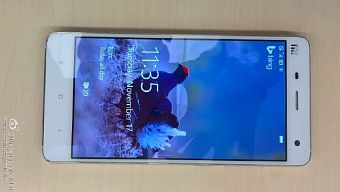 smartphone, xiaomi, techz, techz.vn, techzvn, techz điện thoại, techz facebook, techz công nghệ, techz mobile, xiaomi mi4