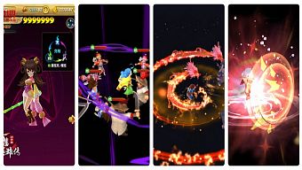 android, ios, game mobile, gmo, anh hùng xạ điêu, anh hung xa dieu, gmo mới, game mobile mới, game mobile moi, anh hùng xạ điêu 3d, anh hung xa dieu 3d, anh hùng xạ điêu mobile, anh hung xa dieu mobile, anh hùng xạ điêu 3d mobile, anh hung xa dieu 3d mobile, thuộc tính