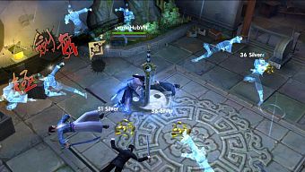 game 3d, android, game mobile, game free, rpg, gmo, cửu âm chân kinh, download game, link download, arpg, tai game mien phi, game mobile online, game nhap vai, link tai, mmorpg, game mien phi, game nhap vai hanh dong, cửu âm chân kinh mobile, gmo 2015, age of wushu dynasty, snail games, cack mobile, game mobile online 2015, cack, game online 2015, age of wushu: dynasty
