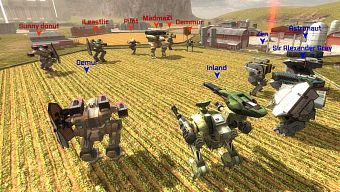 android, ios, game free, download game, link download, tai game mien phi, game mobile online, game hanh dong, link tai, game ban sung, game mien phi, walking war robots, game mobile online 2015, game ban sung online, game ban sung 2015, game multiplayer, game dau mang