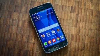 android, smartphone 2015, smartphone android, techz, techz.vn, techzvn, techz điện thoại, techz facebook, techz công nghệ, techz mobile