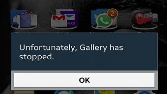 android, smartphone android, the gioi di dong samsung, the gioi di dong nokia, the gioi di dong sony ericsson, the gioi di dong qmobile, the gioi di dong laptop, the gioi di dong oppo, thegioididong, thegioididong iphone, thegioididong samsung, thegioididong htc, the gioi di dong, thegioididongnokia, the gioi di dong huawei, thegioididong huawei, smartphone android 2015