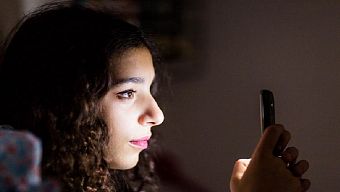 android, ios, ipad, iphone, tablet, smartphone, vnreviewvn, vnreview, vnreview vn, vnreview lumia 730, vnreview iphone 6, vnreview facebook, vnreview lumia 535, vnreview rss, vnreview sony m2, tin tức vnreview, kênh vnreview, tin công nghệ vnreview, vnreview công nghê, vnreview điện thoại, vnreview iphone 5s, may doc sach