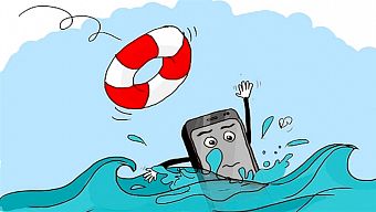 android, ios, smartphone, smartphone 2015, the gioi di dong samsung, the gioi di dong nokia, the gioi di dong sony ericsson, the gioi di dong qmobile, the gioi di dong laptop, the gioi di dong oppo, thegioididong, thegioididong iphone, thegioididong samsung, thegioididong htc, the gioi di dong, thegioididongnokia, the gioi di dong huawei, thegioididong huawei, smartphone roi nuoc