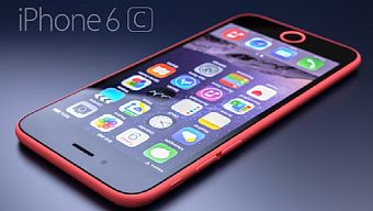 apple, ios, iphone, techz, techz.vn, techzvn, techz điện thoại, techz facebook, techz công nghệ, techz mobile, iphone 7