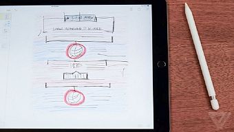 apple, ios, ipad, ipad pro, genk game, genk dota, webgame genk, genk dien thoai, genk.vn, tin genk, genk công nghệ, kênh genk, genk mobile, 2 genk, genkvn