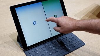 apple, ios, ipad, ipad pro, genk game, genk dota, webgame genk, genk dien thoai, genk.vn, tin genk, genk công nghệ, kênh genk, genk mobile, 2 genk, genkvn