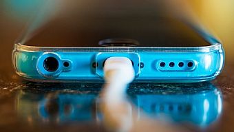 ung dung, smartphone 2015, pin smartphone, techz, techz.vn, techzvn, techz điện thoại, techz facebook, techz công nghệ, techz mobile, het pin, can pin smartphone