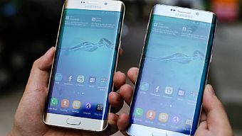 android, top smartphone, smartphone 2015, vnexpress giai tri, vnexpress video clip, vnexpress facebook, vnexpress video, vnexpress so hoa, vnexpress ione, tin công nghệ vnexpress, vnexpress cong nghe, vnexpress dien thoai, vnexpress mobile, vnexpress.vn, vnexpress smartphone, vnexpressvn, số hoá vnexpress, vnexpressnet, smartphone android 2015