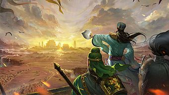android, ios, game mobile, tai game mien phi, game mobile online, mobile game, tải game miễn phí, game miễn phí, hoành tảo thiên quân