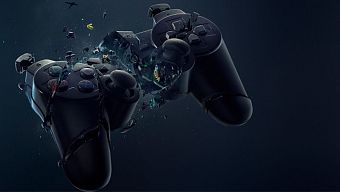 game, game online, game thủ, tam su game thu, game thu, nghiện game, chơi game, tâm sự game thủ