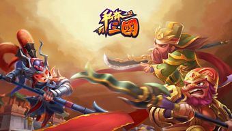 tam quốc, android, ios, game mobile, nhập vai, rpg, gmo, turn-base, thẻ bài, 3d, thu thập, unity 3d, game mobile online, game mobile hay, game miễn phí, tam quốc diễn nghĩa, review game trung quốc, đánh theo lượt, engine, tư bôn đáo tam quốc, tuyệt đỉnh