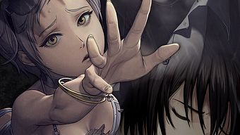 android, ios, game free, game 2d, download game, link download, tai game mien phi, link tai, game kinh di, game mien phi, game han quoc, game mobile 2015, game manga, game anime, game kinh di 2015, white island