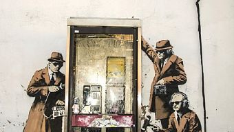 apple, android, ios, microsoft, google, vnreviewvn, vnreview, vnreview vn, vnreview lumia 730, vnreview iphone 6, vnreview facebook, vnreview lumia 535, vnreview rss, vnreview sony m2, tin tức vnreview, kênh vnreview, tin công nghệ vnreview, vnreview công nghê, vnreview điện thoại, vnreview iphone 5s